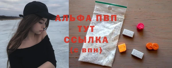 дживик Балахна