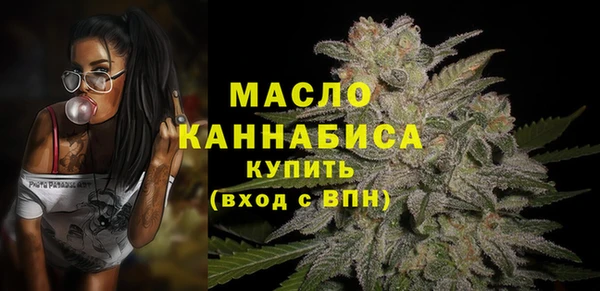 дживик Балахна